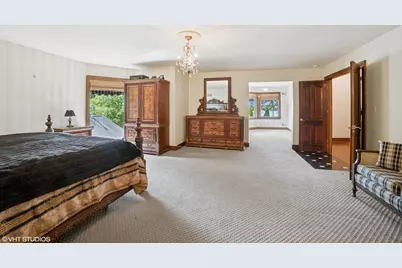 691 Lake Avenue, Crystal Lake, IL 60014 - Photo 38