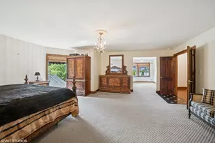 691 Lake Ave, Crystal Lake, IL 60014 - Photo 38