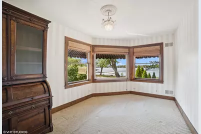 691 Lake Avenue, Crystal Lake, IL 60014 - Photo 40