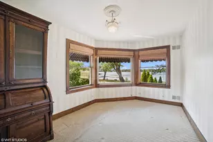 691 Lake Ave, Crystal Lake, IL 60014 - Photo 40