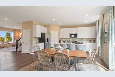 395 Danforth Drive, Oswego, IL 60543 - Photo 4