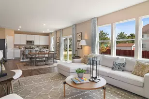 395 Danforth Dr, Oswego, IL 60543 - Photo 6