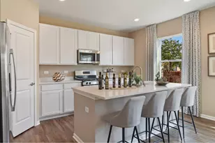 395 Danforth Dr, Oswego, IL 60543 - Photo 2