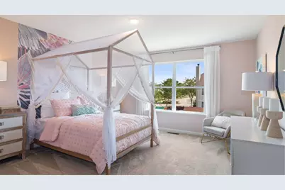 395 Danforth Drive, Oswego, IL 60543 - Photo 12