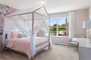 395 Danforth Dr, Oswego, IL 60543 - Photo 12