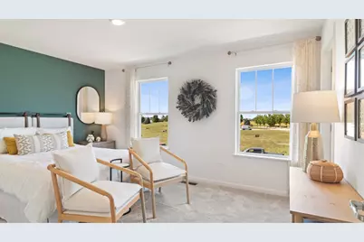 395 Danforth Drive, Oswego, IL 60543 - Photo 14