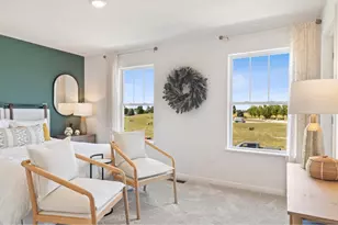 395 Danforth Dr, Oswego, IL 60543 - Photo 14