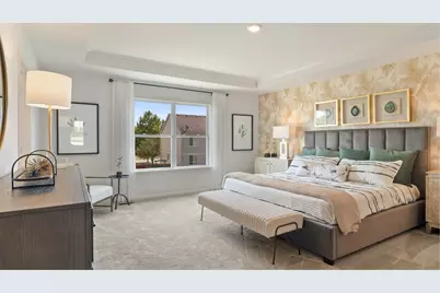 395 Danforth Drive, Oswego, IL 60543 - Photo 8