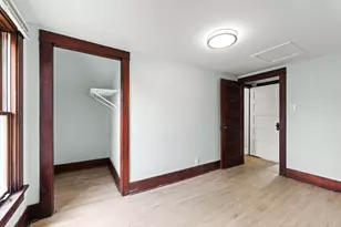 637/639 E Wilson St, Batavia, IL 60510 - Photo 10