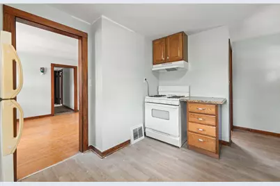 637/639 E Wilson Street, Batavia, IL 60510 - Photo 6