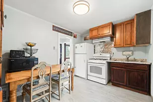 637/639 E Wilson St, Batavia, IL 60510 - Photo 20