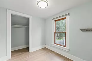 637/639 E Wilson St, Batavia, IL 60510 - Photo 12