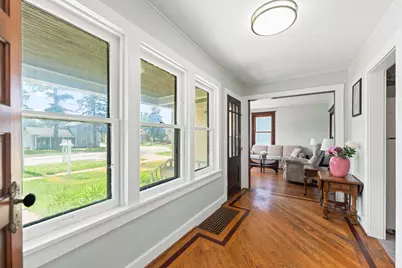 637/639 E Wilson Street, Batavia, IL 60510 - Photo 16