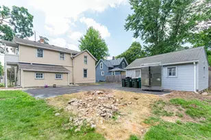 637/639 E Wilson St, Batavia, IL 60510 - Photo 30