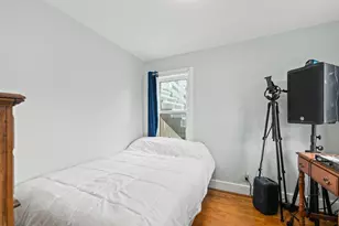 637/639 E Wilson St, Batavia, IL 60510 - Photo 24