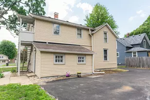 637/639 E Wilson St, Batavia, IL 60510 - Photo 28