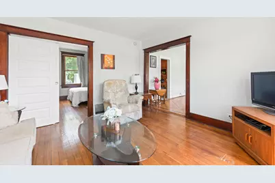 637/639 E Wilson Street, Batavia, IL 60510 - Photo 18