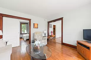 637/639 E Wilson St, Batavia, IL 60510 - Photo 18