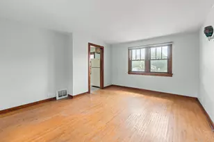 637/639 E Wilson St, Batavia, IL 60510 - Photo 8