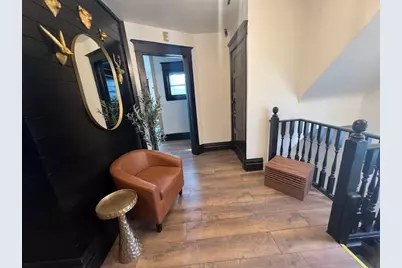 210 N Madison Street, Woodstock, IL 60098 - Photo 4