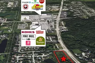 [Address not provided], Frankfort, IL 60423 - Photo 1