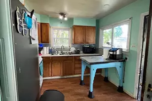 3651 W 64th Pl, Chicago, IL 60629 - Photo 14