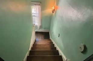 3651 W 64th Pl, Chicago, IL 60629 - Photo 20