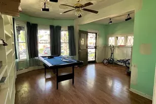 3651 W 64th Pl, Chicago, IL 60629 - Photo 10