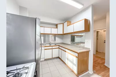 2458 N Clybourn Avenue, Chicago, IL 60614 - Photo 22