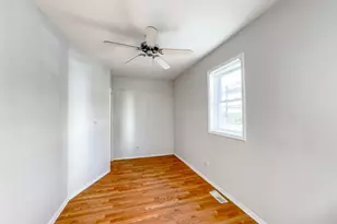 2458 N Clybourn Ave, Chicago, IL 60614 - Photo 24