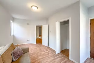 2458 N Clybourn Ave, Chicago, IL 60614 - Photo 38