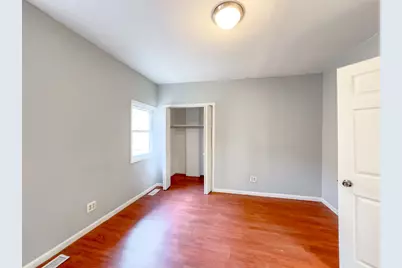 2458 N Clybourn Avenue, Chicago, IL 60614 - Photo 32