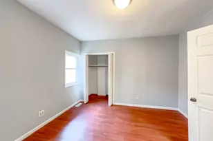 2458 N Clybourn Ave, Chicago, IL 60614 - Photo 32