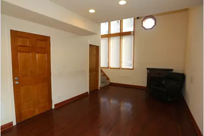 2458 N Clybourn Avenue, Chicago, IL 60614 - Photo 8
