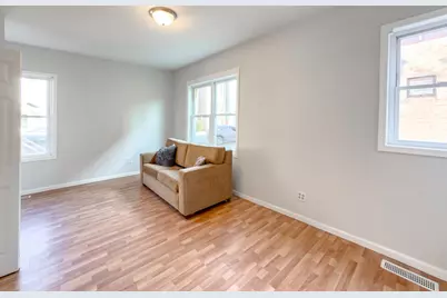 2458 N Clybourn Avenue, Chicago, IL 60614 - Photo 36