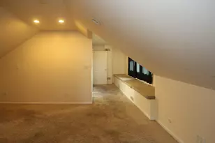 2458 N Clybourn Ave, Chicago, IL 60614 - Photo 14