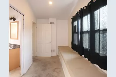 2458 N Clybourn Avenue, Chicago, IL 60614 - Photo 16