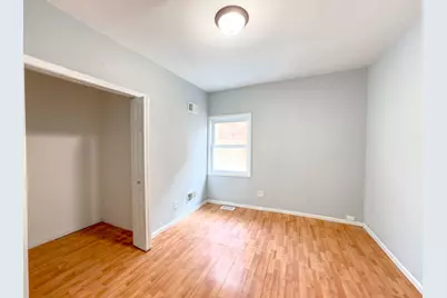 2458 N Clybourn Avenue, Chicago, IL 60614 - Photo 28