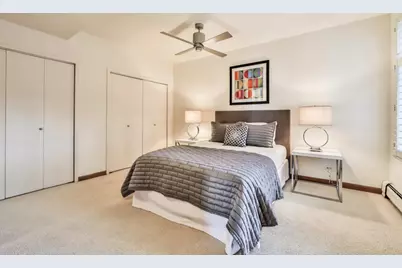 2100 N Lincoln Park West #4DN, Chicago, IL 60614 - Photo 6