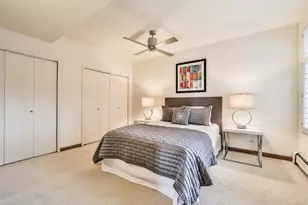 2100 N Lincoln Park W, Chicago, IL 60614 - Photo 6