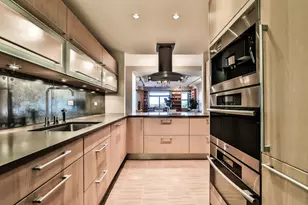 2100 N Lincoln Park W, Chicago, IL 60614 - Photo 4