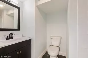 7915 S Justine St, Chicago, IL 60620 - Photo 12