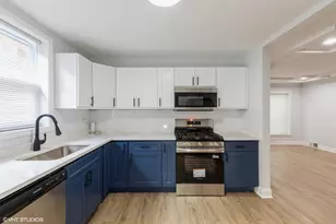 7915 S Justine St, Chicago, IL 60620 - Photo 4