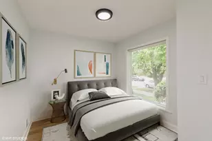7915 S Justine St, Chicago, IL 60620 - Photo 8