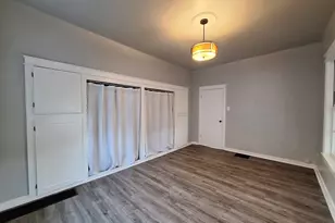 304 W Morrell St, Streator, IL 61364 - Photo 14