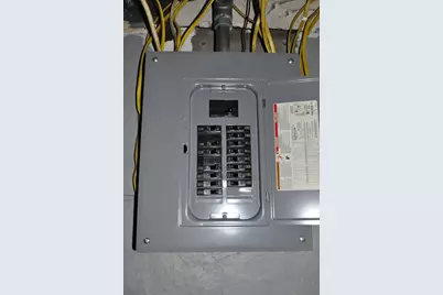 304 W Morrell Street, Streator, IL 61364 - Photo 30