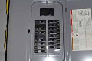 304 W Morrell St, Streator, IL 61364 - Photo 30