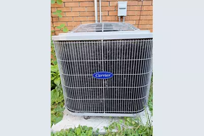 304 W Morrell Street, Streator, IL 61364 - Photo 36