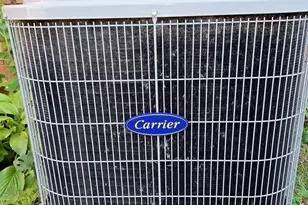 304 W Morrell St, Streator, IL 61364 - Photo 36