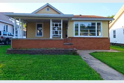 304 W Morrell Street, Streator, IL 61364 - Photo 2